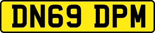 DN69DPM