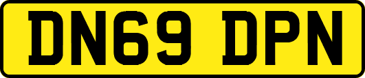 DN69DPN