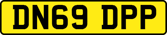 DN69DPP