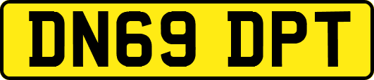 DN69DPT