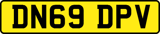 DN69DPV