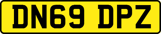DN69DPZ