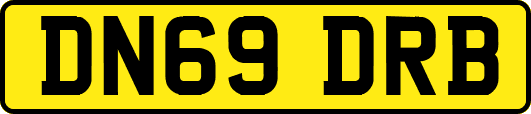 DN69DRB