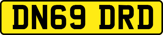DN69DRD