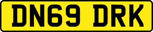 DN69DRK