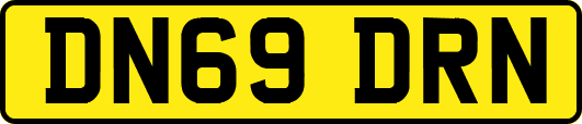 DN69DRN