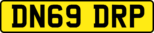 DN69DRP