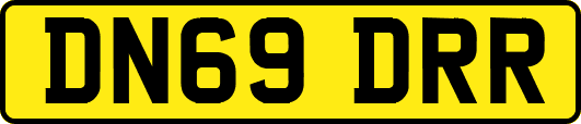 DN69DRR
