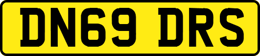 DN69DRS