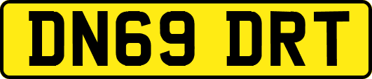 DN69DRT