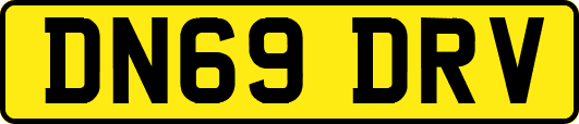 DN69DRV
