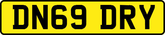 DN69DRY