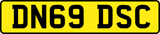 DN69DSC