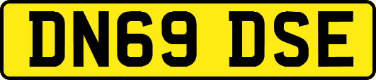 DN69DSE