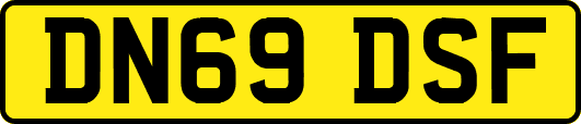 DN69DSF