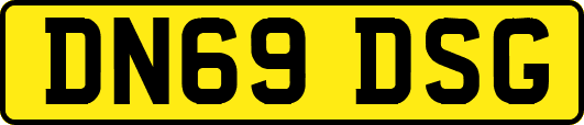 DN69DSG