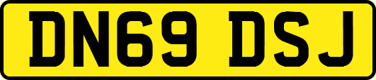 DN69DSJ