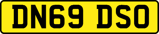 DN69DSO