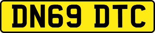 DN69DTC