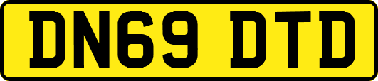 DN69DTD