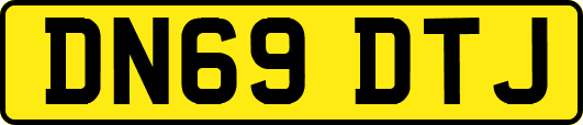 DN69DTJ