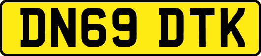 DN69DTK