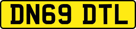 DN69DTL