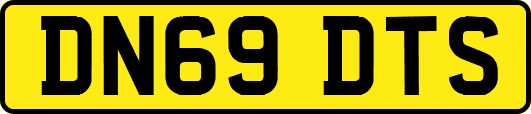DN69DTS