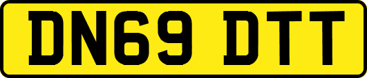 DN69DTT