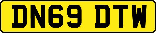 DN69DTW