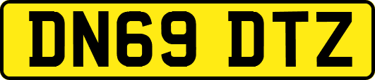 DN69DTZ