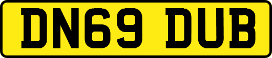 DN69DUB