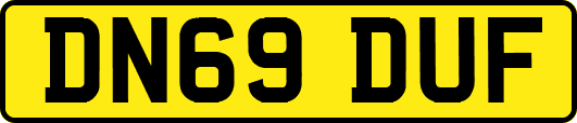 DN69DUF