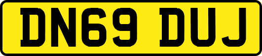 DN69DUJ