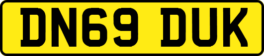 DN69DUK