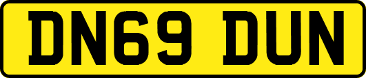 DN69DUN