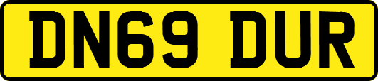 DN69DUR