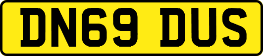 DN69DUS