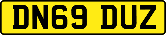 DN69DUZ