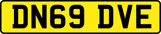 DN69DVE