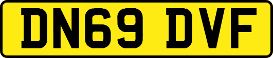 DN69DVF