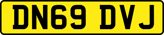 DN69DVJ