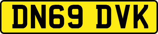 DN69DVK
