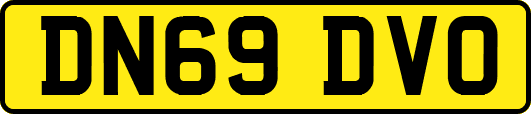 DN69DVO