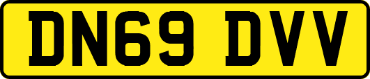 DN69DVV