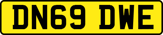 DN69DWE