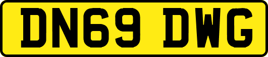 DN69DWG