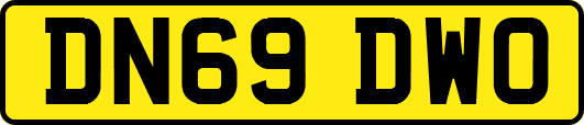 DN69DWO