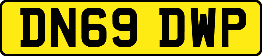 DN69DWP