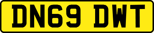 DN69DWT